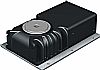 Rundmatningsbord RF 1