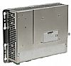 PB1000