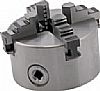 4-backchuck d=125 mm