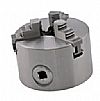 3-backchuck d=80 mm
