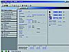 CNC-makroprogrammering