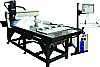 DATRON M8XL-2500