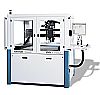 DATRON PR 1750