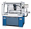DATRON M85