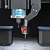 Sensor XYZ