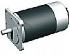 Servomotor DC 300