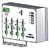 Servo-Controller DS07