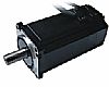 Servomotor EC 60