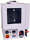 Etsstation S600 CS och S1200 CS