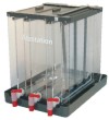 Etsstation 1