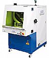 LPKF Fusion3D 1100