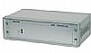 Servo-Controller GMS-P