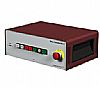 Step-Controller iMC-P