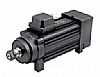 Spindelmotor iSA 1500 L