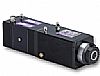 Spindelmotor iSA 1500 W