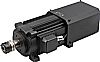 Spindelmotor iSA 3600