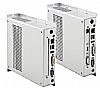 Controller-PC iPC15