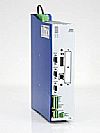 JetMove 204
