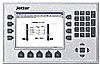 JetView 600
