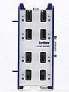 JX2-SIM8
