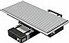Korsbord 10 / 20