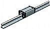 Lineärgejdskena LFS-12-11