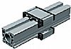 Lineärgejdskena LFS-8-4