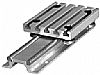 Löpvagn LW 2