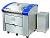 LPKF MultiPress S