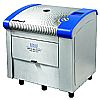 LPKF MultiPress S