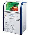 ProtoLaser S