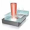 Laserplastsvets