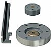 Montageset RF 1