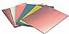 Multilayer-set