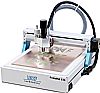 LPKF ProtoMat E33