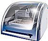 LPKF ProtoMat S103