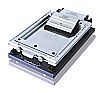 LPKF ProtoPrint E