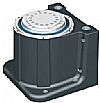 Rundmatningbord RDH-M