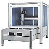 CNC-storformat