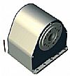 Vridaxel ZD 30