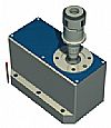 Rundmatningsbord ZR 20