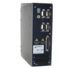 HF-Frekvensomformare HFU-3200