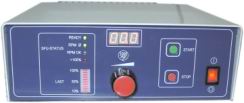 HF-Frekvensomriktare HFU-200
