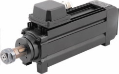 Spindelmotor iSA 500
