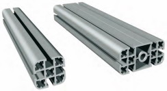 Ramprofil PL 40 / PL 80