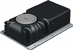 Rundmatningsbord RF 1
