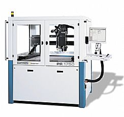 DATRON PR 1750