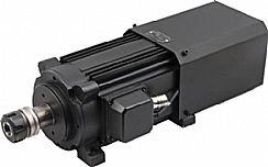 Spindelmotor iSA 3600