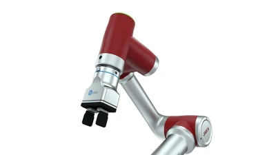 OnRobot for JAKA