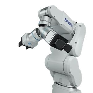 OnRobot for Epson